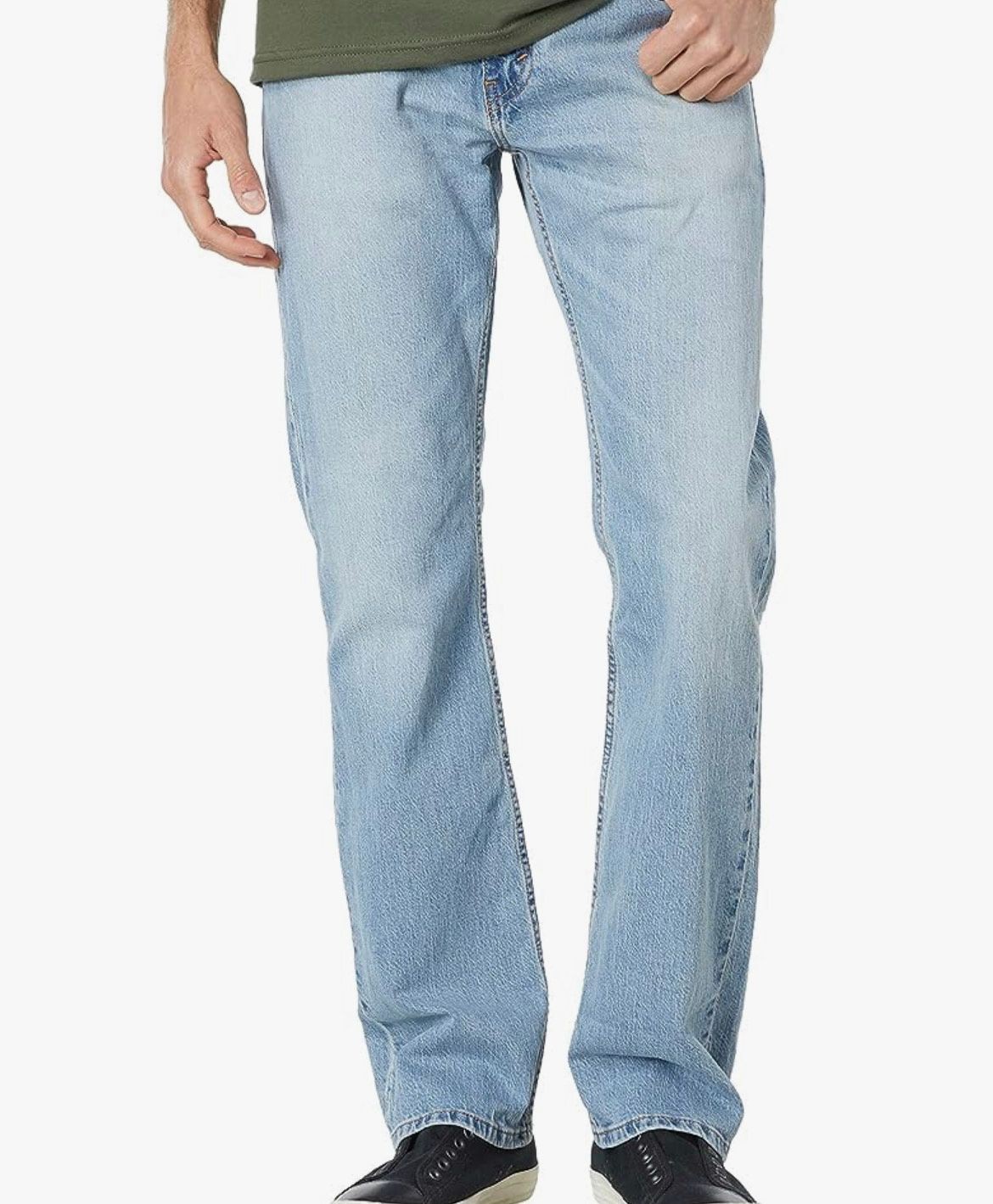 Levi's Jean