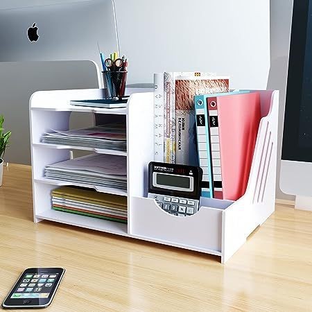 Office Organizer