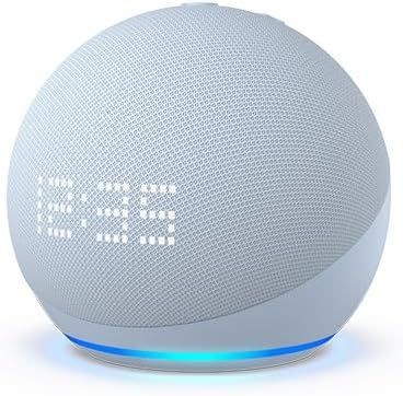 Echo Dot