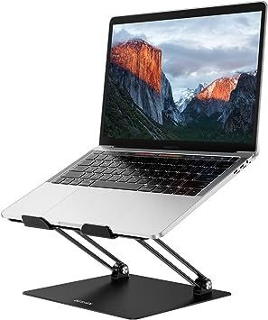 Laptop Stand 